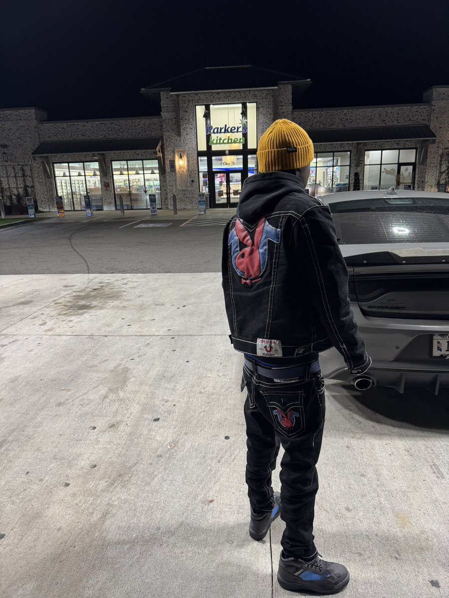 Lul Timm tweet media