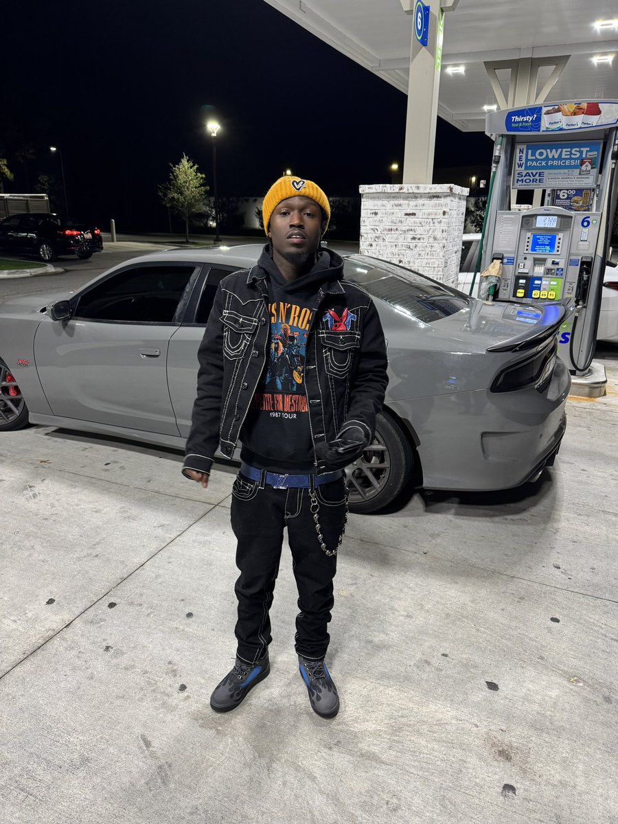 Lul Timm tweet media