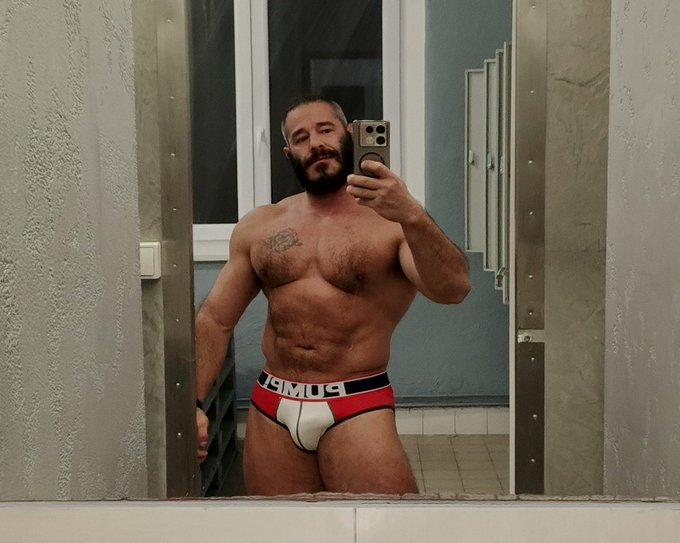 funfitdaddy