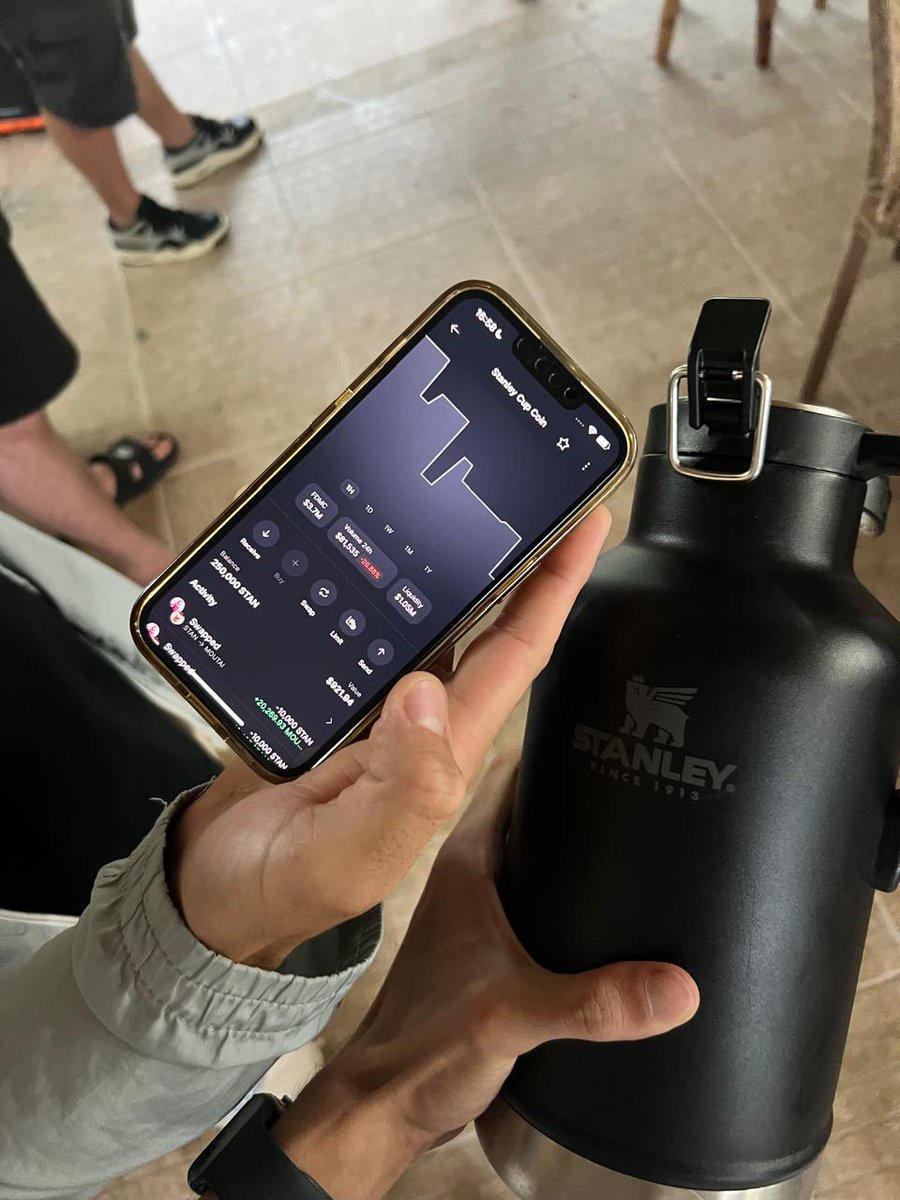 bakiko0's tweet photo. 🇧🇷🤝🥤 https://t.co/p6TmvCKAjN