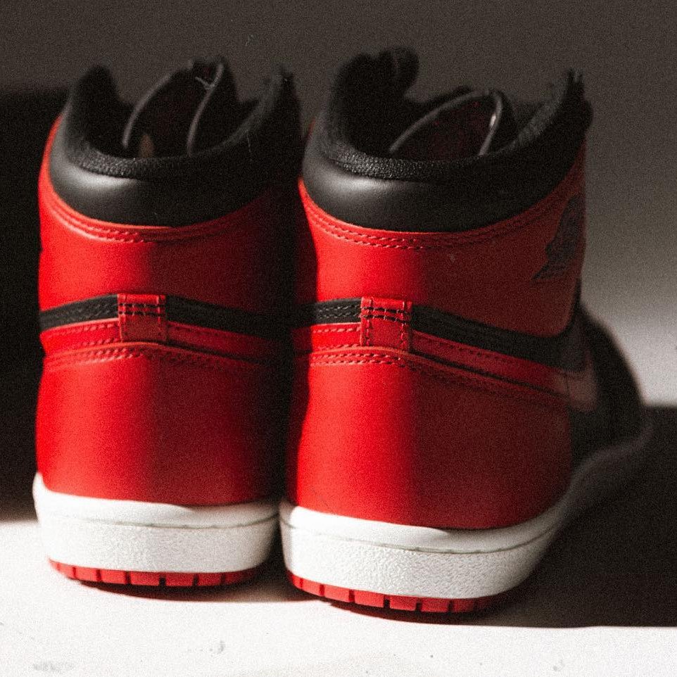 JustFreshKicks on X: JustFreshKicks on X: