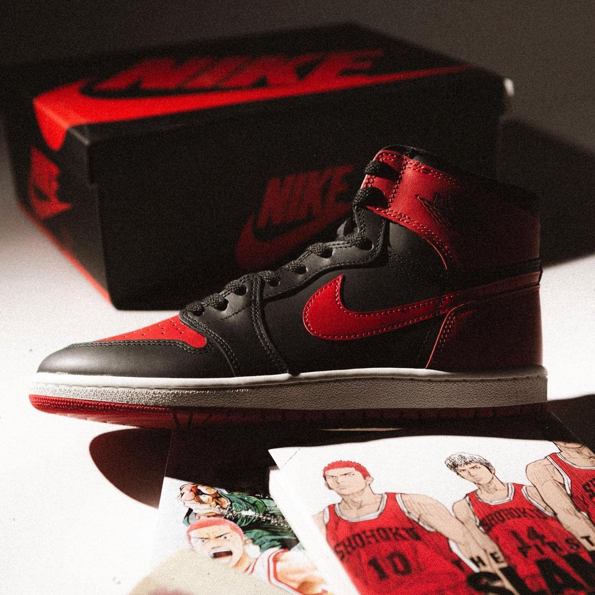 JustFreshKicks on X: JustFreshKicks on X:
