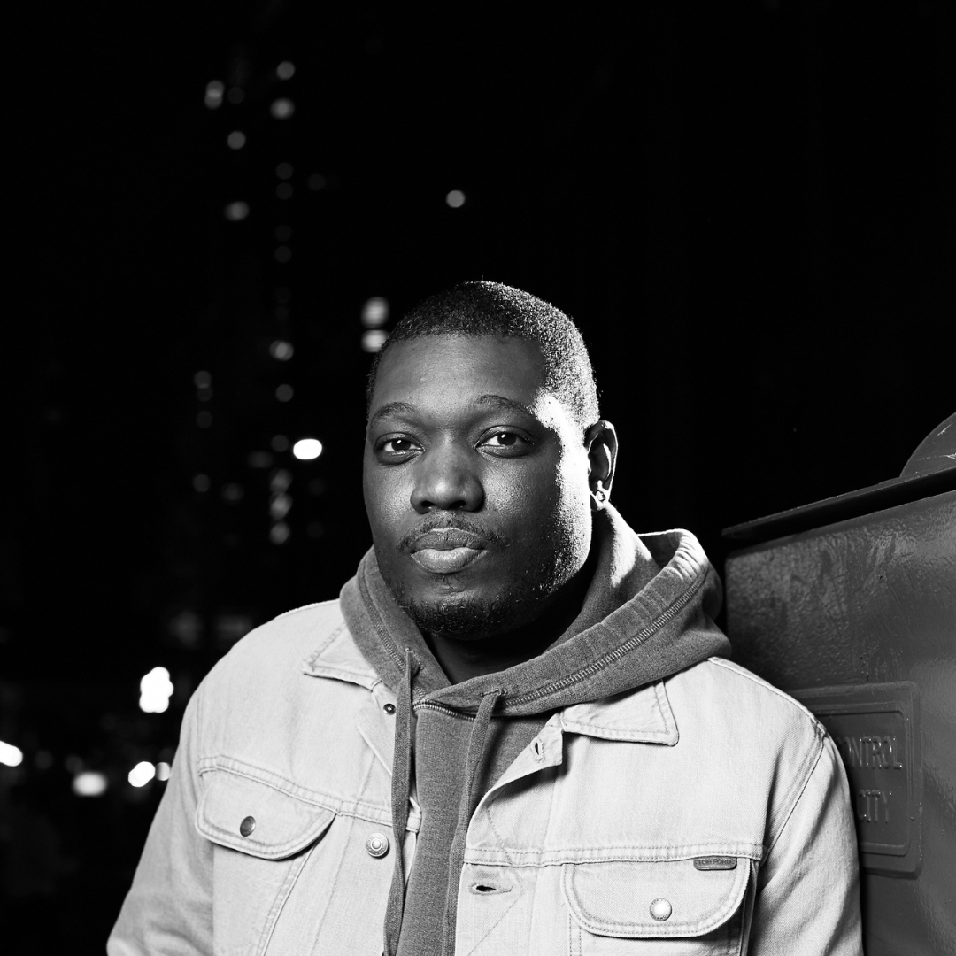 UnionHallNY's tweet image. This Weekend&apos;s Shows at Union Hall!

FRI | MICHAEL CHE @ 9PM | SOLD OUT!
SAT | MOTHERF*CKER BY JENA FRIEDMAN @ 5PM &amp;amp; 10PM
SAT | NATASHA VAYNBLAT IS A CHILDLESS FREAK @ 7:30PM
SUN | SORRY HOSTED BY RACHEL COSTER &amp;amp; ZACH SCHIFFMAN @ 7:30PM

Tickets at unionhallny.com
