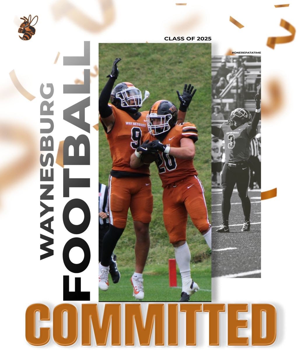 110% committed!!! <a href="/ZackWindsor1/">Zack Windsor</a> <a href="/Waynesburg_FTBL/">Waynesburg Football</a>