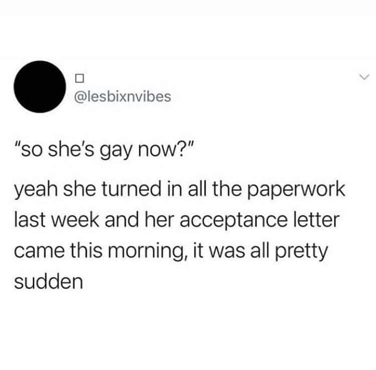 IamtheBrainwasher tweet media