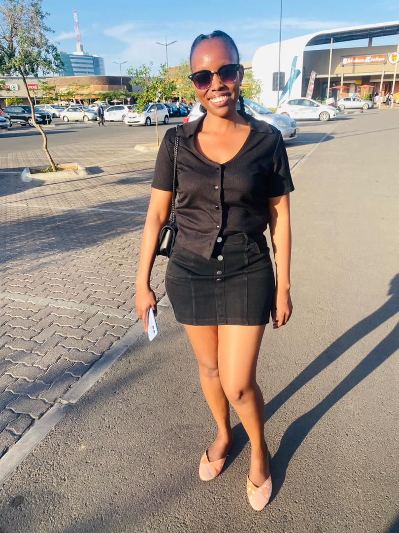 MASEGOMBENGWA's tweet image. 