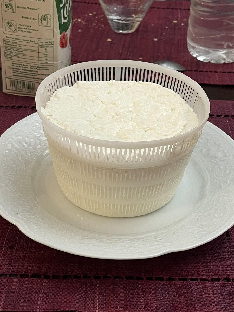 Mathieu MATTEI tweet media