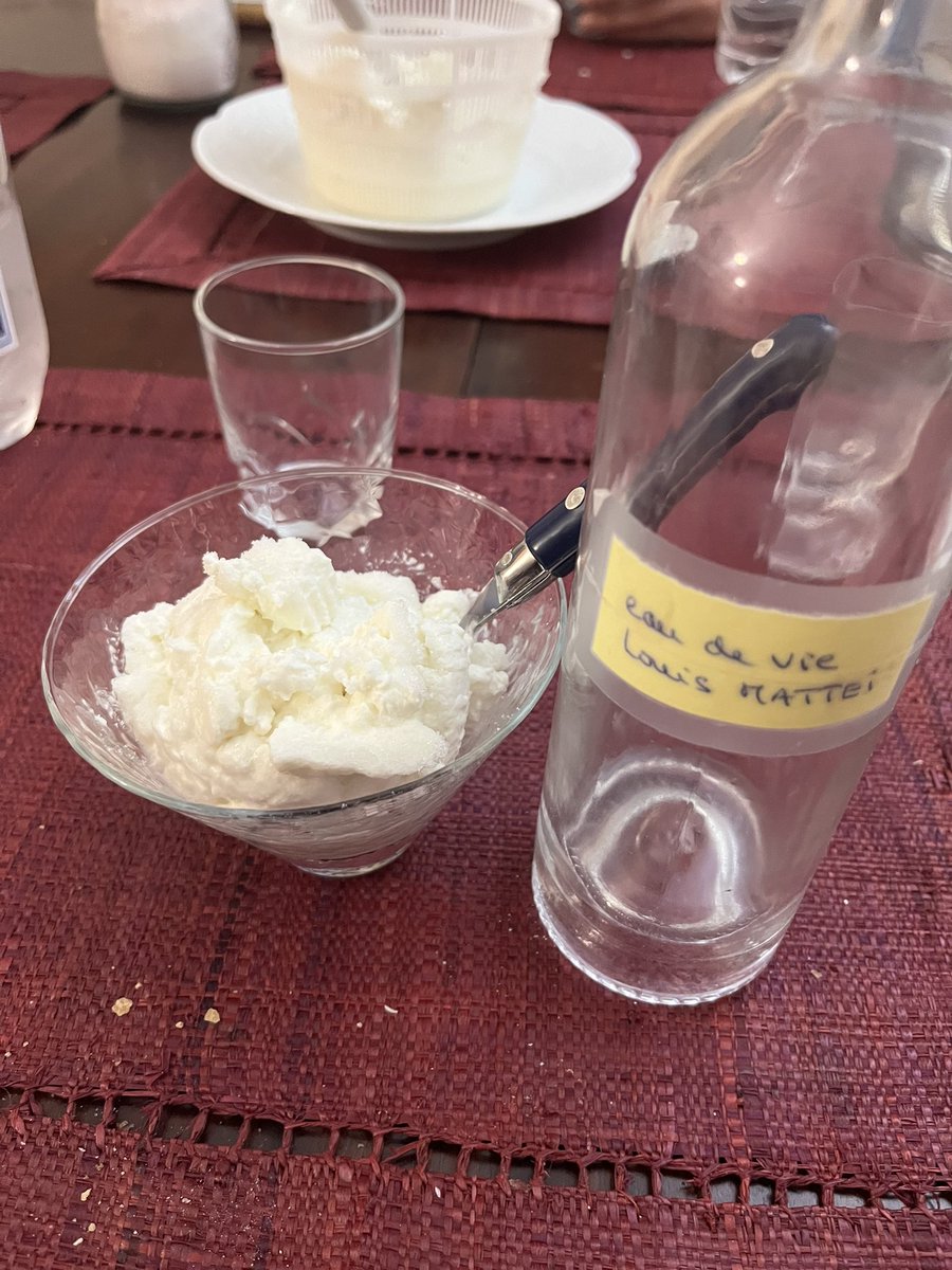 Mathieu MATTEI tweet media