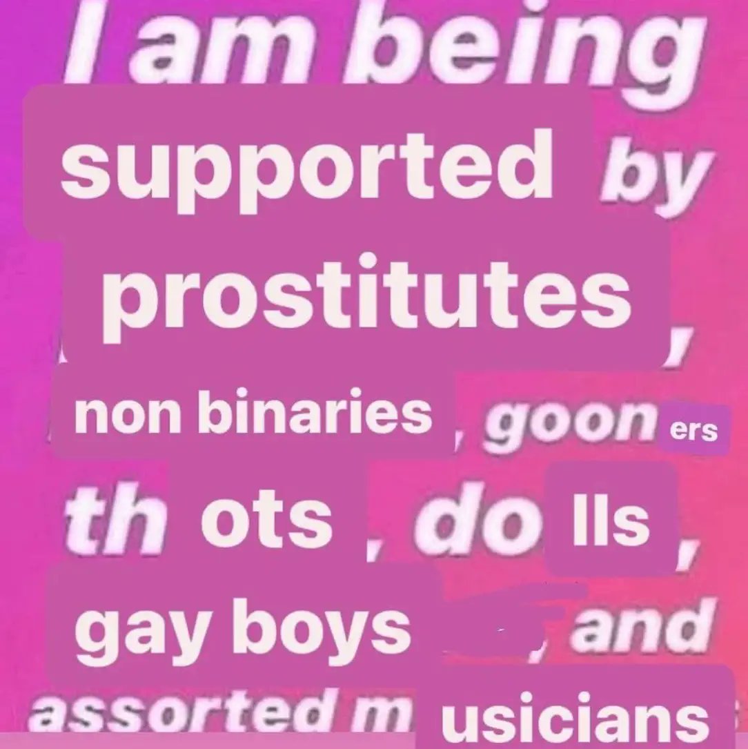 unsure as to the origin of this, but this is frighteningly accurate to my experience as an indie dev and streamer