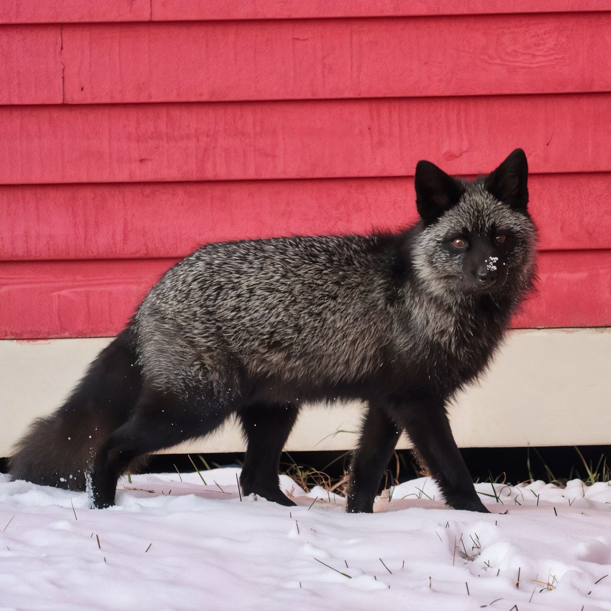 🇨🇦 tweet media