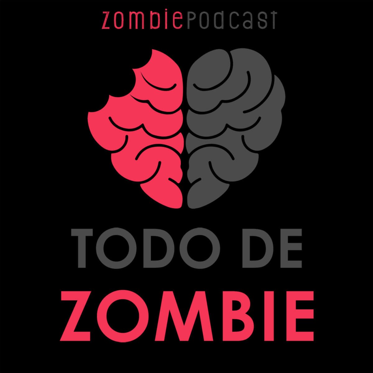<a href="/PodcastAddict/">Podcast Addict</a> <a href="/babelinfinito/">Leo de Babel Infinito</a> <a href="/ajenoaltiempo/">Leo Menéndez 🎙️</a> <a href="/eoveproductora/">EOVE Productora</a> <a href="/Eove/">Jorge Marín 🎧 El de los podcast</a> <a href="/monospodcast/">monos estocásticos</a> <a href="/AngelGuruez/">Ángel Rodríguez 😎</a> <a href="/rubenalonsoes/">Rubén Alonso 🤓</a> <a href="/sabandijersclub/">Sabandijers 🦎 Negocios Online</a> <a href="/jaimegarmar_/">Jaime Gármar</a> <a href="/JorgeSerratosF/">Jorge Serratos</a> <a href="/mimesacojea/">José Antonio Pérez Ledo</a> <a href="/teorodriguezcom/">Teo Rodríguez</a> <a href="/PodiumPodcast/">Podium Podcast</a> <a href="/pejotacleaner/">PJ</a> <a href="/seriesreality1/">Series Reality</a> <a href="/osotrava/">Oso Trava</a> <a href="/MaxiPortes/">Maxi - hago jamón</a> <a href="/manoletux/">Manuel Mas 🛒 // Hago cosas en Internet.</a> <a href="/PataAlfombra/">Pata Negra - Alfombra Roja</a> <a href="/getmumbler/">Mumbler - Podcast Hosting</a> <a href="/JavierCasares/">Javier Casares</a> <a href="/CriptoMonedasTV/">CriptoMonedas TV</a> <a href="/Product_Hackers/">Product Hackers 🚀</a> <a href="/misiondeaudaces/">Mision de Audaces - Del Crimen al Cine</a> <a href="/fepomx/">Fepo</a> <a href="/acirujano/">Ana Cirujano 🏳️‍🌈</a> <a href="/pablomoratinos/">Pablo Moratinos</a> @FrankGuerra_ @podapocalipsis <a href="/gema_fusion/">Gema Fusión</a> <a href="/angelmartin_nc/">Ángel Martín</a> <a href="/danielvargasBTC/">DanielVargas.btc</a> <a href="/ibonazkoitia/">Ibon Azkoitia</a> <a href="/emilcar/">Emilio Cano 🎙</a> <a href="/PatricioFS_/">Patricio Fernández</a> <a href="/pedromargolles/">Pedro Margolles | Cognitive Neuroscientist</a> Si te interesa el género zombi, echa un vistazo al podcast que produzco junto a <a href="/gema_fusion/">Gema Fusión</a>.

Entrevistas y especiales monotemáticos sobre el género Z.

🎙️ s.mtrbio.com/sndmomogim