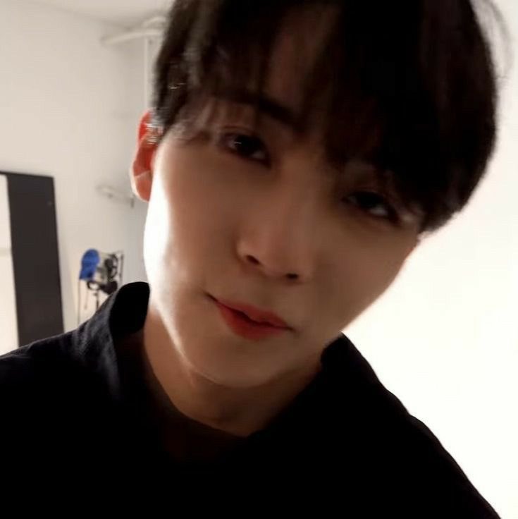 jeonghan bodyguard (@hanniekithes) on Twitter photo 