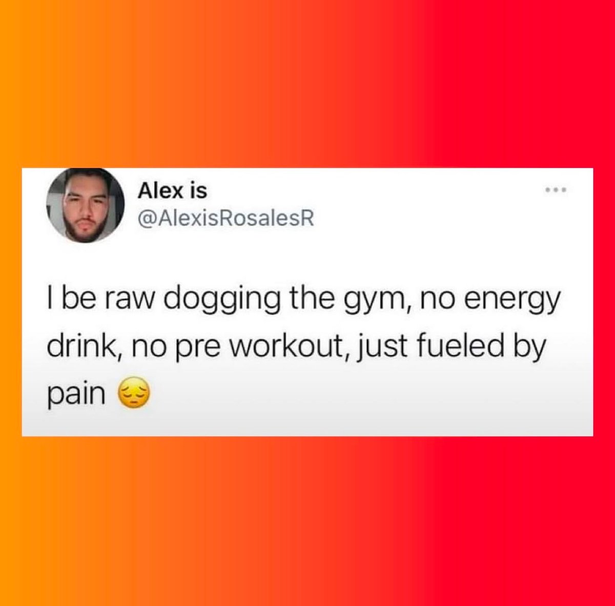 Crunch Fitness tweet media