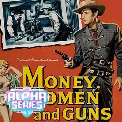 Step into a world of cinematic magic with Ultimate Cinema on shushu! 🎬 Collect iconic vintage movie posters and relive golden age Hollywood.  Join today: buff.ly/4fa6xSy
#UltimateCinema #DigitalCollectibles #MoviePosters
All new accounts receive $20 in FREE BONUS CREDIT!