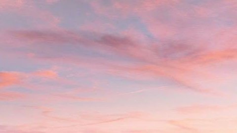 rosvty's tweet image. ͏

͏ 
͏
͏͏

͏ 
͏
͏͏

͏ 
͏
͏͏

͏ 
͏
͏ㅤ͏

͏ 
͏
͏͏

͏ 
͏
͏͏

͏ 
͏
͏͏

͏ 
͏
͏͏

͏ 
͏
͏͏

͏ 
͏
͏͏

͏ 
͏
͏͏

͏ 
͏
͏͏

͏ 
͏
͏͏

͏ 
͏
͏͏

͏ 
͏
͏͏

͏ 
͏
͏͏

͏ 
͏
͏͏

͏ 
͏
͏͏

͏ 
͏
͏͏

͏ 
͏
͏͏

͏ 
͏
͏͏

͏ 
͏
͏ㅤ͏

͏ 
͏
͏͏

͏ 
͏
͏͏

͏ 
͏
͏͏

͏ 
͏
͏͏

͏ 
͏
͏͏

͏ 
͏
͏͏

͏ 
͏
2 for pinkieuu