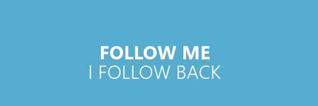 Help me grow by reposting 🙏