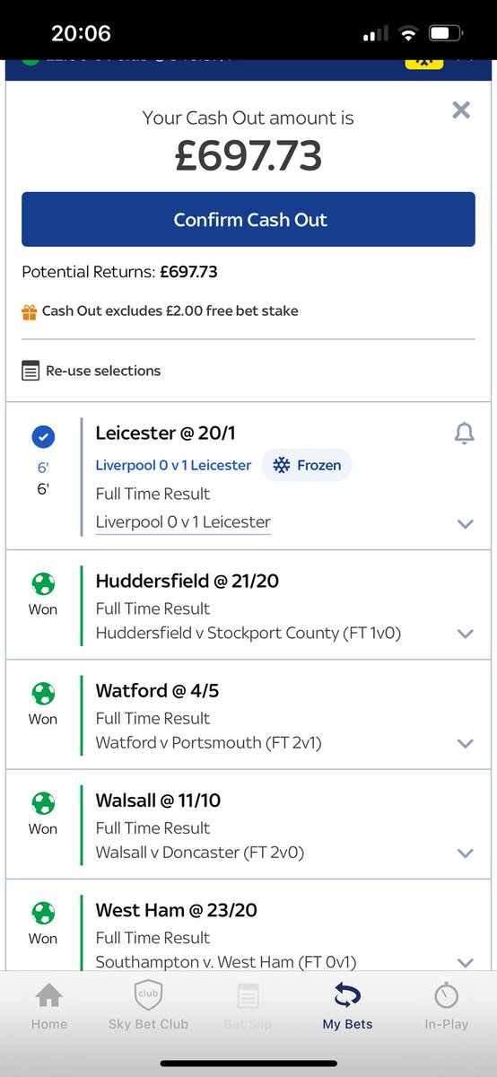 adam crawford tweet media