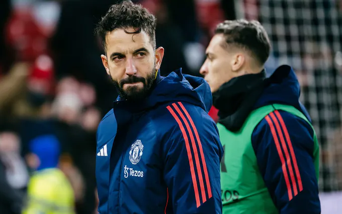 (fan) Frank 🧠🇾🇪 tweet media