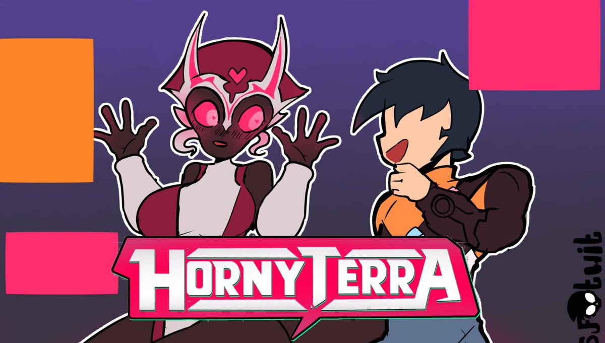 DonComicGAJPA's tweet photo. Aquí les dejo los videos de #HornyTerra que tengo en mi canal de YouTube
Creador del #au @EosFtwit
Part 1
https://t.co/oDW5JHiq2V
https://t.co/h2YsjKwHoq
Nos volvemos a ver
https://t.co/vU59QgYv5P
https://t.co/IwyLJp75sH
Part 2 https://t.co/cwB8Ul7tA2 https://t.co/A8apqIKQce https://t.co/XBoi5qdk7v
