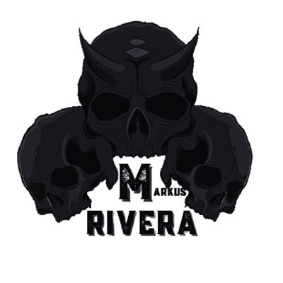 MarkusRG25's tweet image. #NewProfilePic