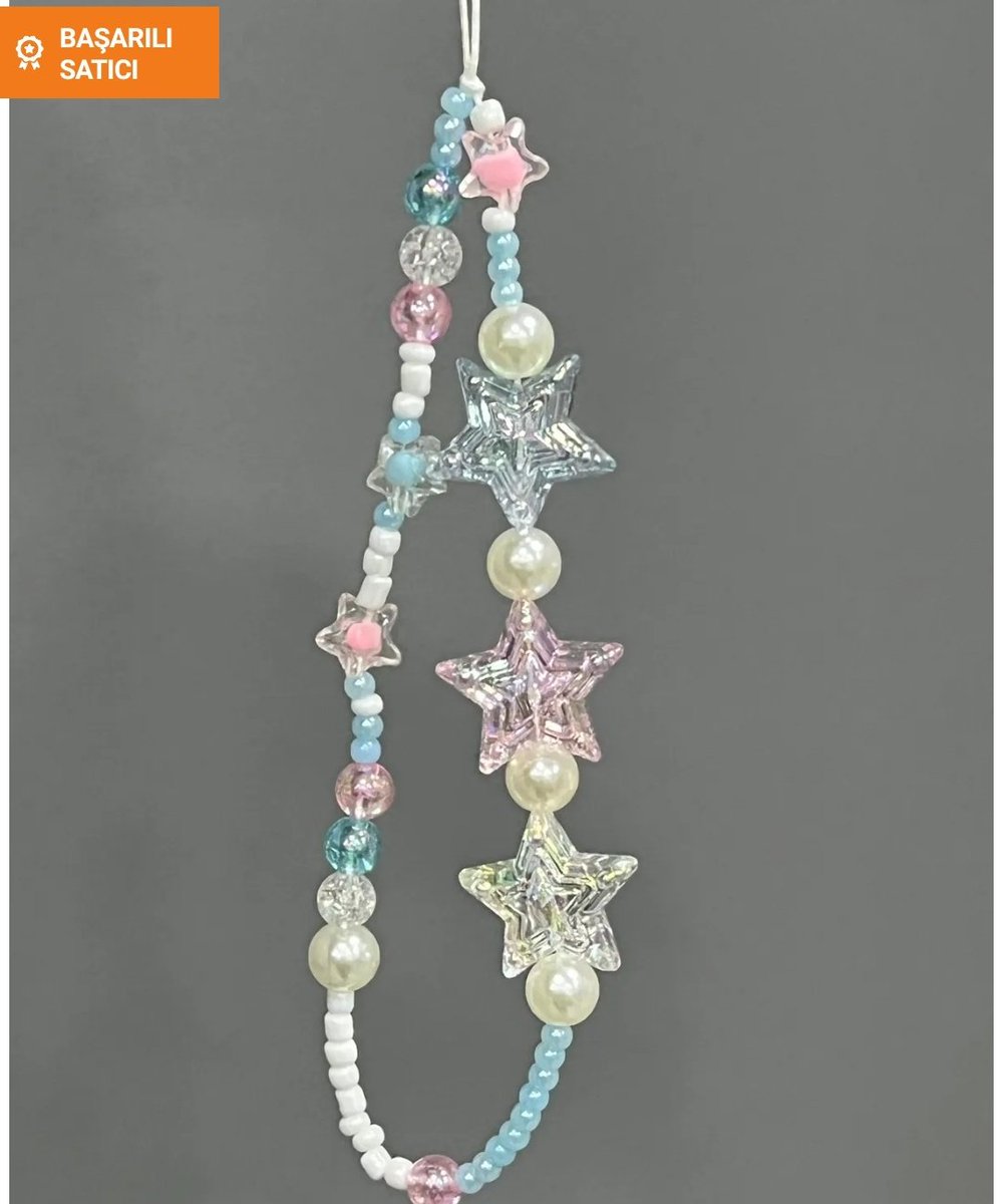 Benim unutma beni ve yıldız takıntım.. telefonum gelsin hemen alcam sizi canlarım