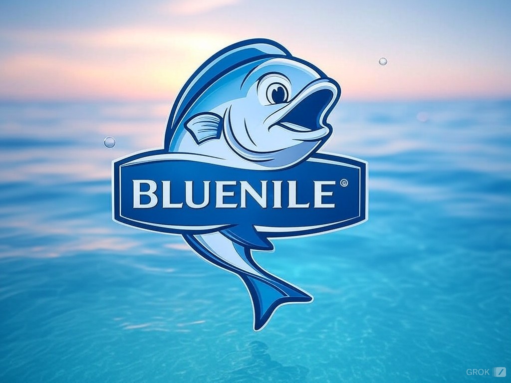 bluenile tweet media