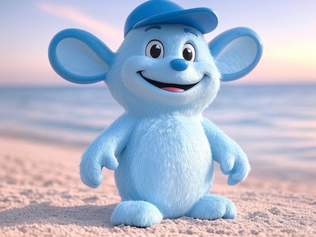 bluenile tweet media