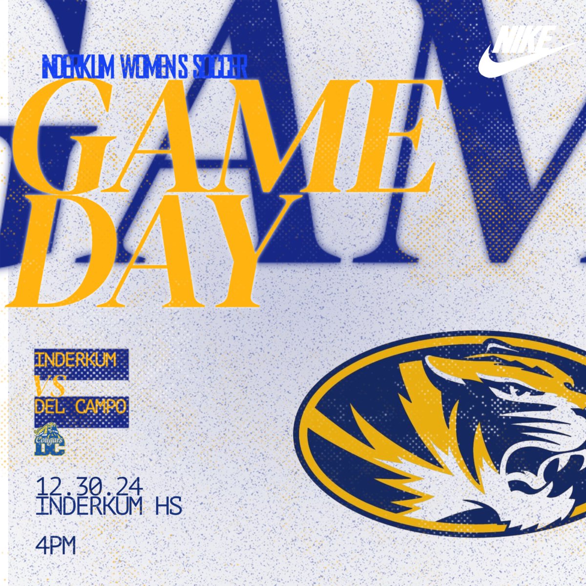 Tyler Warmerdam (@coachwarmerdam) on Twitter photo 