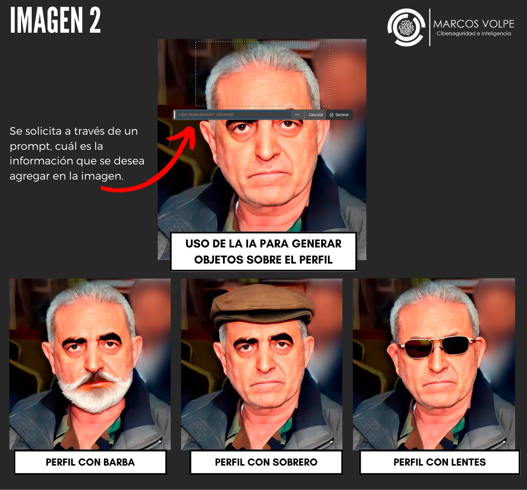 Marcos Volpe tweet media