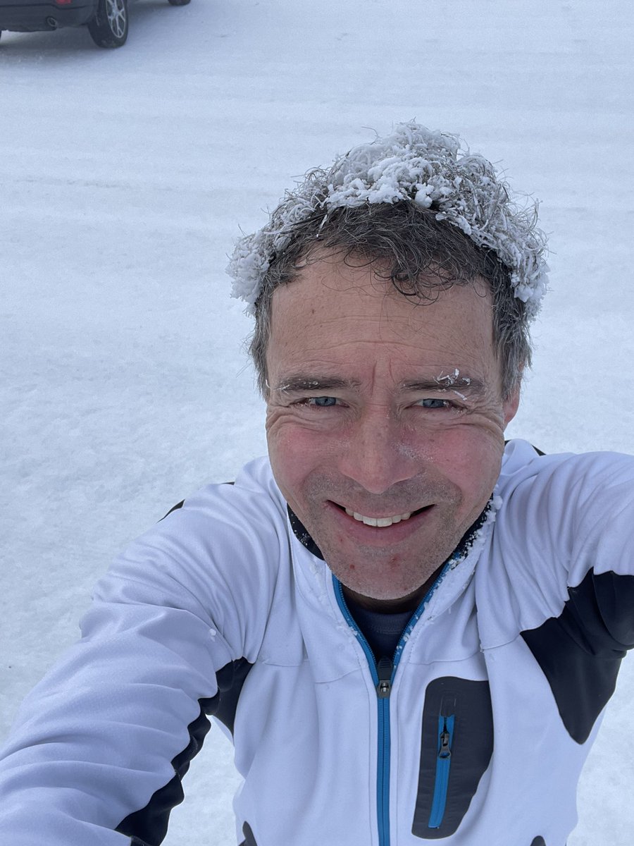 Kari Kälin tweet media