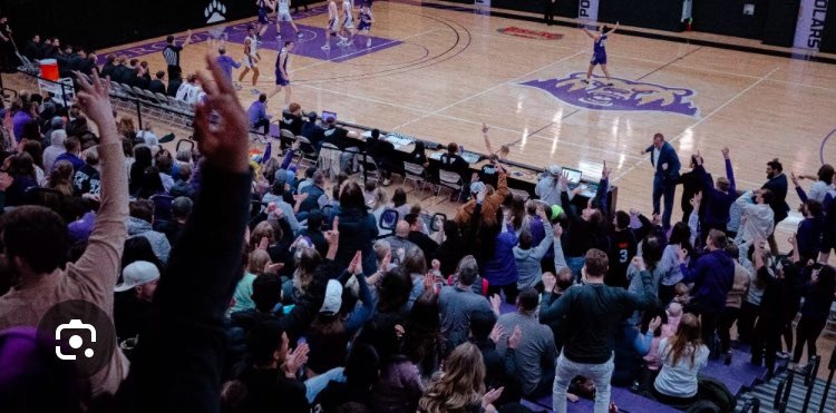 Blessed to receive an offer from <a href="/CrownCollegeMBB/">Crown Men's Basketball</a>