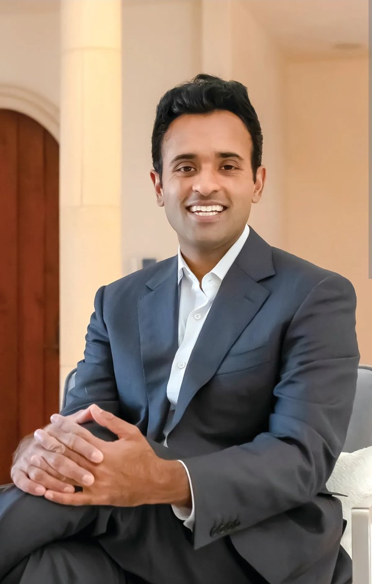 TaraBull tweet media