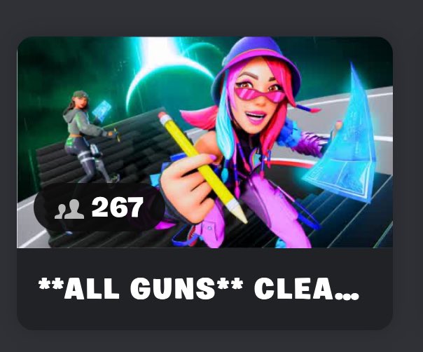 Omg merci les frères 🤩🤩🤩