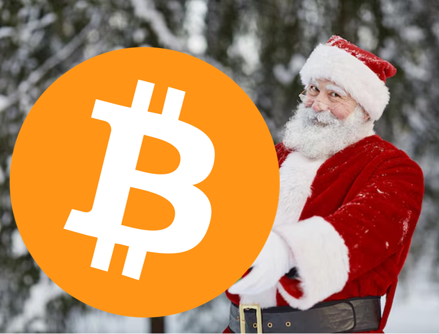 ETFhearsay's tweet photo. ETF filing left under the Christmas tree today: MicroStrategy $MSTR convertible bonds ETF:

Strive Bitcoin Bond ETF
ticker/fees to be announced
effective date: March 11, 2025

Invests in convertible securities of companies that use  those proceeds of the convertibles for investing in Bitcoin, so currently MicroStrategy's convertible bonds but not limited to them.

Preliminary prospectus:
https://t.co/cn0nmgh8jH

#Strive #MicroStrategy $IBIT #BTC @StriveFunds @alphaarchitect
