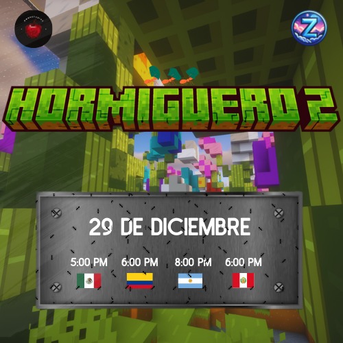 elOwencin tweet media