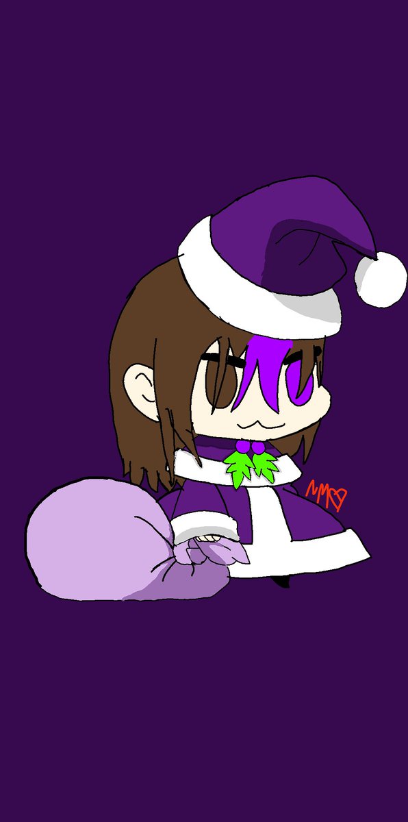 NATHALYMIGHT's tweet photo. Oc
Nombre: Nathaly Might (o solo Nathaly)
Edad:(dependiendo del rol) 15-19
Altura: 1.80-1.90 (o más)
Apariencia de las imágenes 
Actitud: bastante amable puede llegar a ser tierna aunque se la pase sería 24/7
Y ya no se que más poner xD https://t.co/phP7QXEZFW