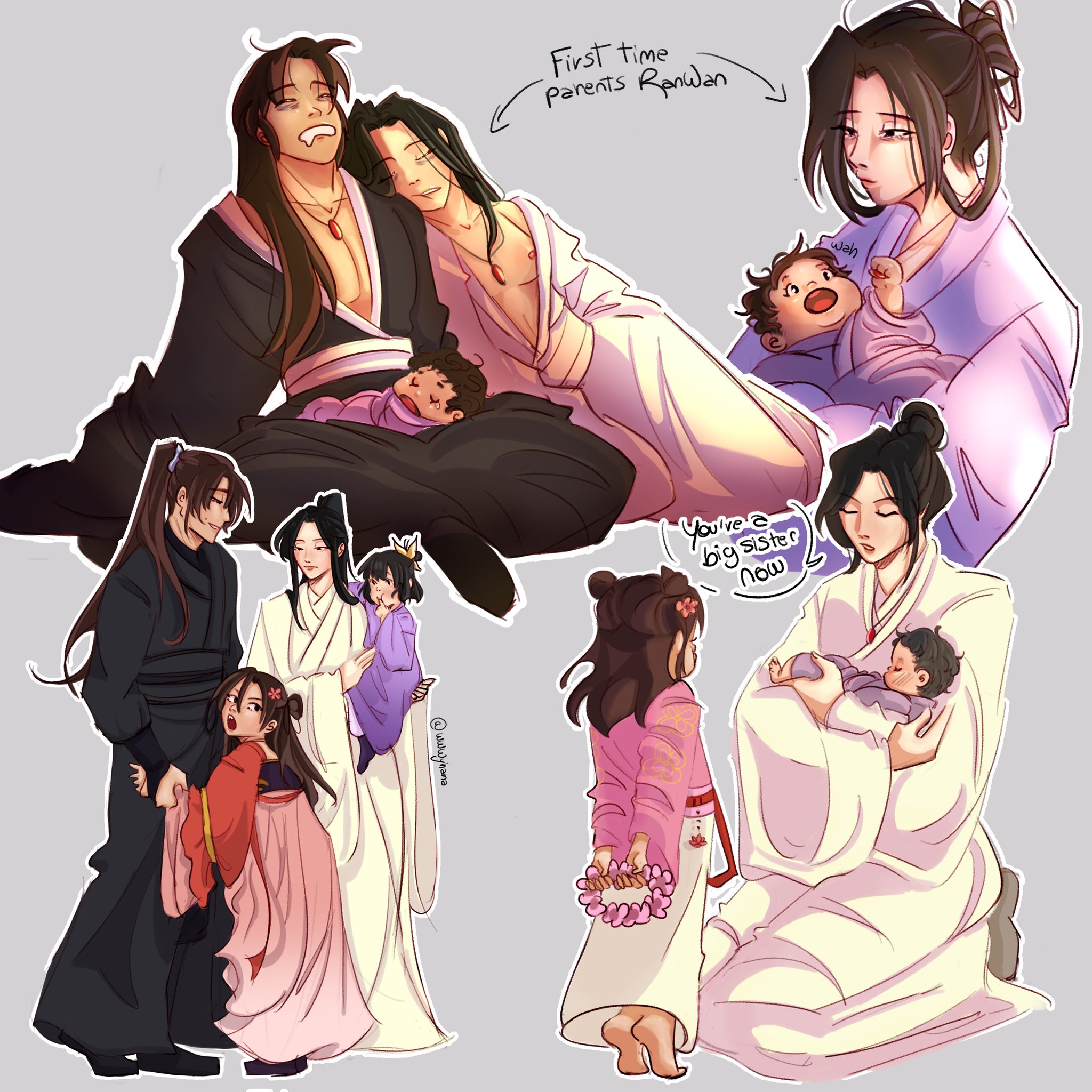 hana様♡ありがとうございます♡ GfwEFHMWQAAl9KB.jpg:large