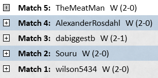 Drake/Chimmy tweet media