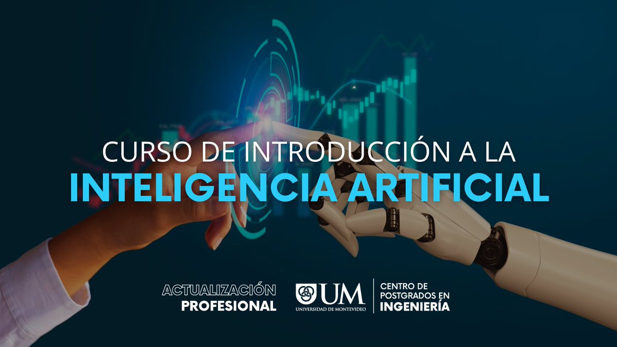 Posgrados_FIUM tweet media