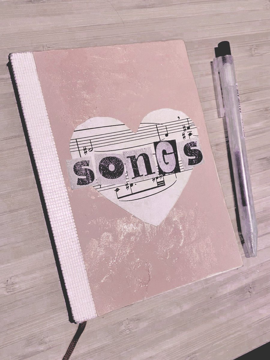 pulchrafictor's tweet image. ⠀⠀⠀⠀ *✧･ﾟ: *✧･ﾟ:

⠀⠀⠀⠀ 𝐏𝐀𝐈𝐒𝐋𝐄𝐘 𝐒𝐓. 𝐉𝐀𝐌𝐄𝐒.

⠀⠀⠀⠀ *✧･ﾟ: *✧･ﾟ: