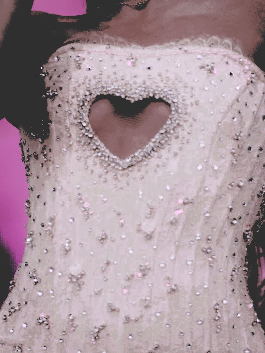 pulchrafictor's tweet image. ⠀⠀⠀⠀ *✧･ﾟ: *✧･ﾟ:

⠀⠀⠀⠀ 𝐏𝐀𝐈𝐒𝐋𝐄𝐘 𝐒𝐓. 𝐉𝐀𝐌𝐄𝐒.

⠀⠀⠀⠀ *✧･ﾟ: *✧･ﾟ: