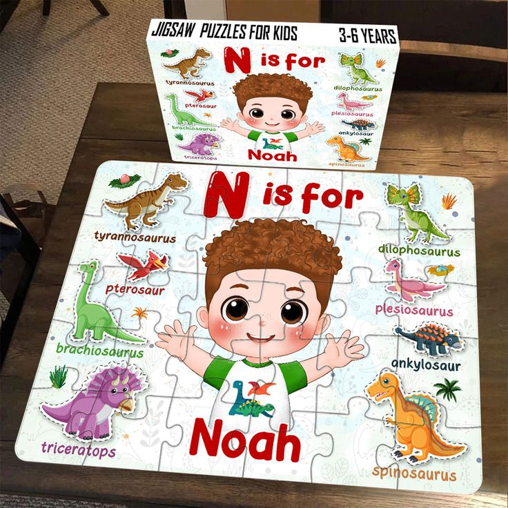 kev_hatch's tweet image. Less than 24hrs ya fukka ... get in!