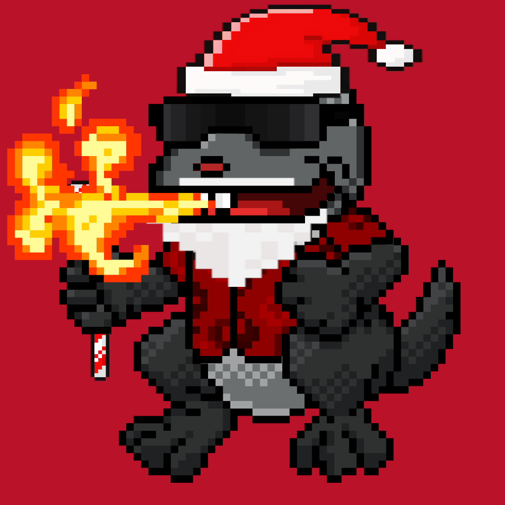 TheOGRichieRich's tweet photo. 🎅 ZILLACLAUS WILL MELT SNOW AND FACES🎅

🎁WHO'S READY TO UNWRAP THESE GIFTS🎁
               🎉 REVEAL PARTY TONIGHT  🎉
https://t.co/sxRJxbezVm 

#PostChristmas #BoxingDay $GME #MerryChristmas #HappyHolidays #Christmas #Santa #FelizNavida #MerryXmas #Y3000 #BASEZILLAS $MORT #Solana #Bitcoin #Ethereum $PEPE $XLM #Opensea $SHIB $LTC #ETH $ETH #BTC $BTC #SOL $SOL #POL $POL $XRP #MoneyPay #TheWHO #Jeff $DOGE #AndTrump #FaceTime #WeThePeople #Elon #jungkook #XRP #Shiba #DOGE #Buying $DOG $PEPE #Carter #FOMC