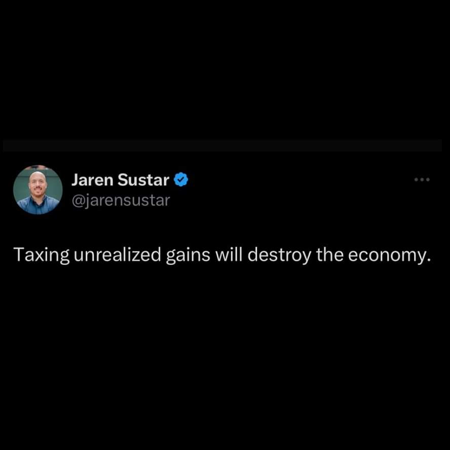 Finance Cowboy tweet media