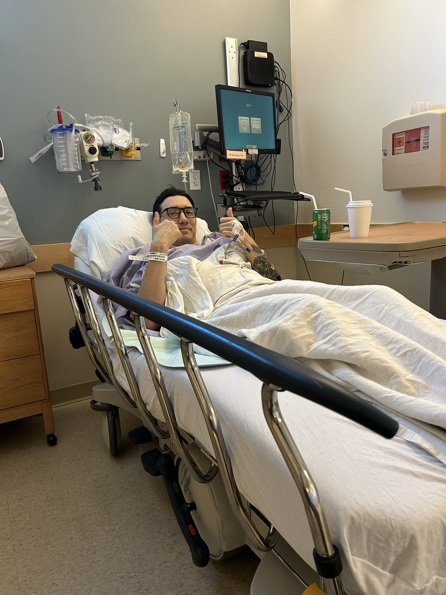 ClintAbyss tweet media