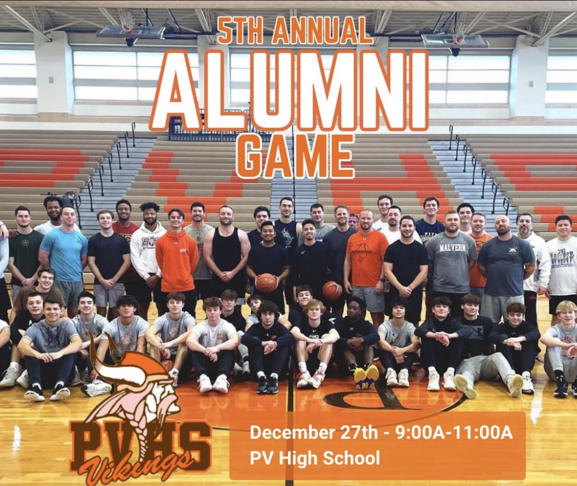 Looking forward to tomorrow!!