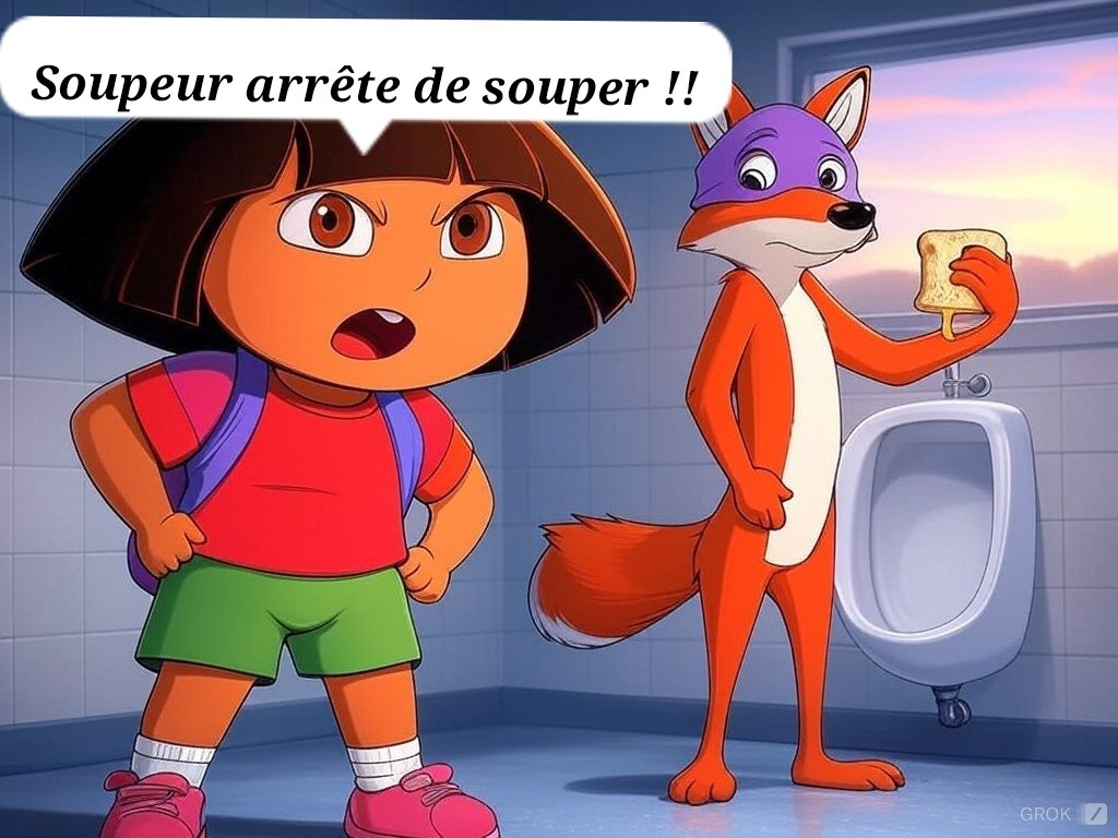 Mister Poules (@misterpoules) on Twitter photo 