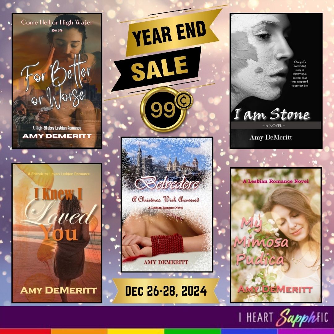 Amy DeMeritt tweet media