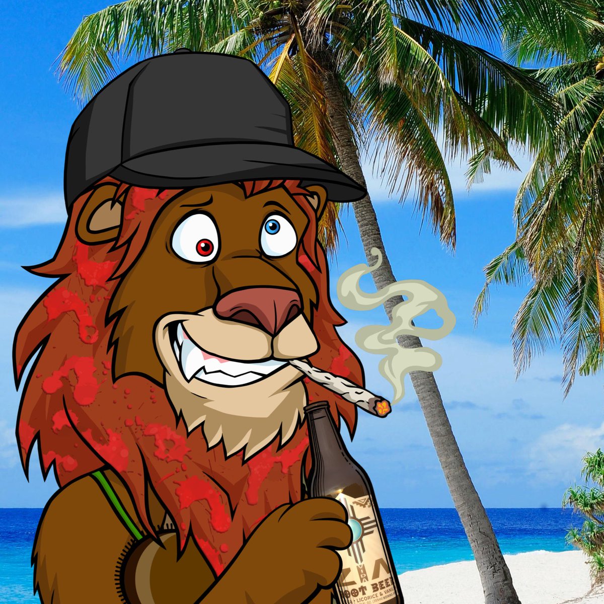 ᴄʜᴀɴᴛᴇ-ᴍᴀʀᴀᴇᴀ.ᴇᴛʜ tweet media