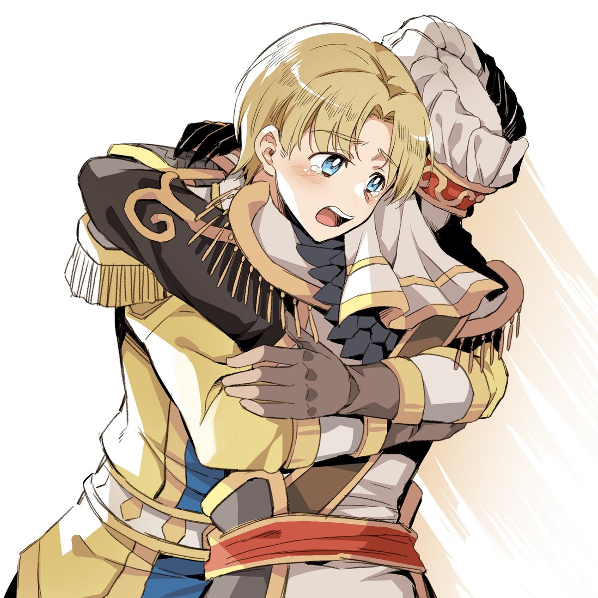 다이어트곰 tweet media